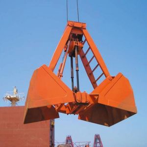 ���ؙC(j��)ץ����ȫ����Ҏ(gu��)������Щ��