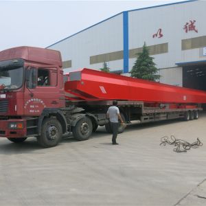 2018010146��2018010271��2018010272 ���� 늄�(d��ng)�������ؙC(j��)LD10-25.8