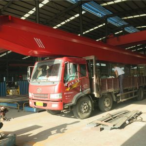 2018010257��2018010258 ������ 늄�(d��ng)�������ؙC(j��)LD10-16.5