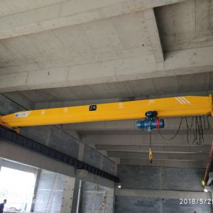 �������ؙC(j��)��LD5���������ؙC(j��)