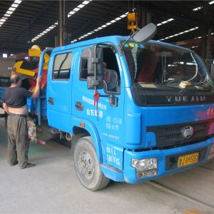 2018053101 �첨 ��|��