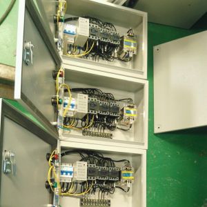 5T��10T��܇�������{(di��o)ԇ