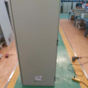 2018010032  MG50/20�D26