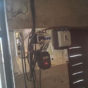 ׃���ҽ��L(f��ng)�C(j��)��������늹����M���p�ٺ��J