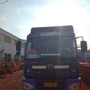 2018010283��2018010284 ���� 늄ӆ����Ғ�����LX5-6��LX5-5.3