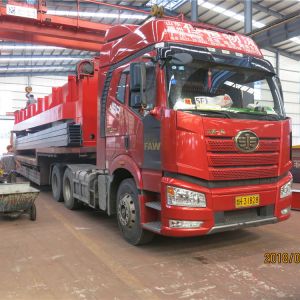 2018010108 ��� ��С܇���^���ؙCQD16��3.2-15