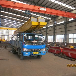 2018010044��2018010045 �͘䏊 늄ӆ������ؙCLD10-11