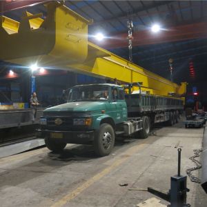 2018010168 �͘䏊(qi��ng) 늄�(d��ng)���J���T���ؙC(j��)MH10-20