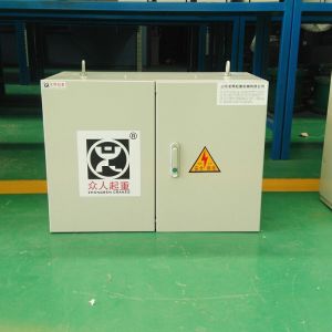 2018010351 LH10��26.5