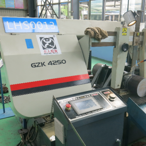 ��(sh��)�I(y��)��(b��o)���������x���ز����ĳ��� ������������  ��ӛʹ��