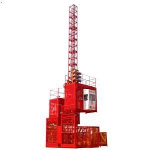 ���ؙC(j��)��������ʲô�����Sб��б����