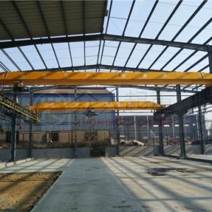 ���ؙC(j��)�İ�ȫ���o(h��)�b�÷�����