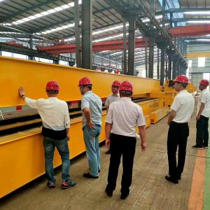 �㽭�����͑���ҹ�˾����Wʽ���ؙC(j��)�(xi��ng)Ŀ