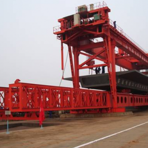 ����ʽ���ؙC(j��)��Ҋ�¹�����Щ��