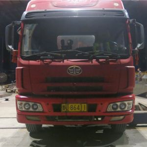 2018010278��2018010279��2018010280��2018010281��2018010282  늄ӆ������ؙC ...