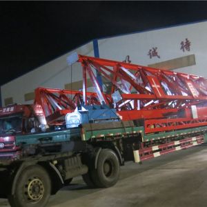 2018010331  ������MHh25��5-36