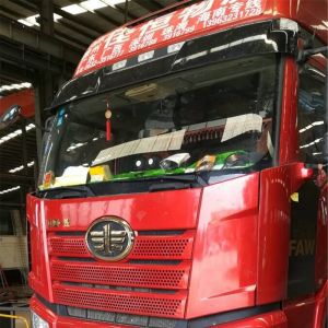 2018010107  ���^���ؙCQD16��3.2-15