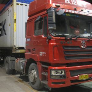 2018010092��2018010093��2018010094��2018010095  ���^���ؙCQD20-16.8