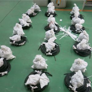 2018010196��2018010197��2018010198��2018010199��2018010200  �^܉��LXG16-5.6