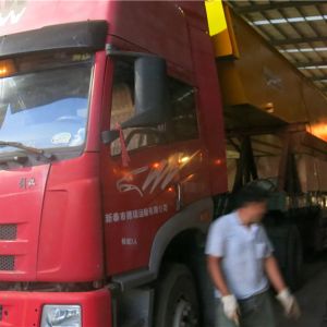 2018010248/2018010249��2018010250��2018010251  �Wʽ늄�(d��ng)�������ؙC(j��)