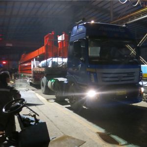 2018010262��2018010263  늄�(d��ng)���J���T���ؙC(j��)MH10-13.5