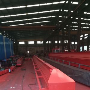 2018050008��2018050009��2018050010��2018050011��2018050012��2018050013  늄�(d��ng) ...