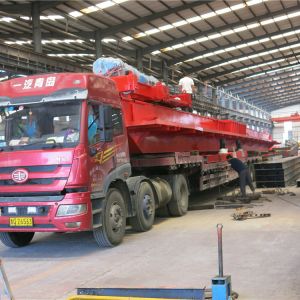 2018010288��2018010289��2018010290��2018010291  늄�(d��ng)���J�p�����ؙC(j��)LH10-27. ...