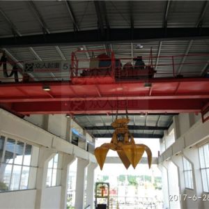 ץ�����ؙC(j��)Σ�UԴ����Щ��