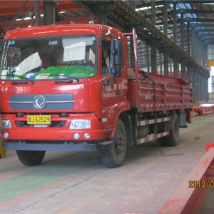 2018010129��2018010130��2018010166  늄�(d��ng)�������ؙC(j��)LD10-6.5���ք�(d��ng)�Ғ�SLX5-8.5