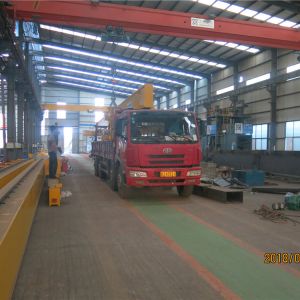 2018010254  �Wʽ���^�Tʽ���ؙC(j��)ORDBG10-12