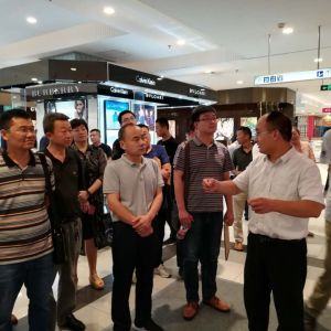 ���|(zh��)�O(ji��n)�����_ȫ���طN�O(sh��)�䰲ȫ�L(f��ng)�U(xi��n)�ּ�(j��)�ܿ��c�[���Ų������p���A(y��)���wϵ���O(sh��)������Ӗ(x��n)�^ ...