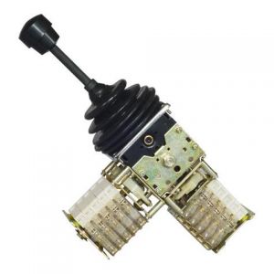 ���ؙC(j��)���I(y��)�е������������ʲô��̎��