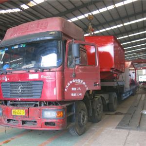 2018010357 MDG20,5-35֧����С܇