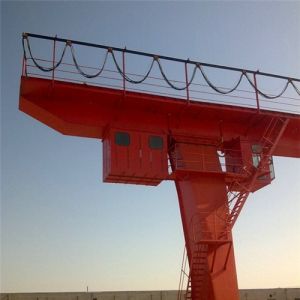 ��α�e��ʽ���ؙC(j��)�ĺ��c����