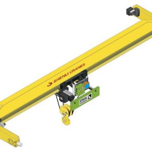 ��Μp�ن�����܇(ch��)�ľS�޳ɱ�