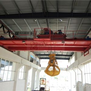 ��ʽ���ؙC(j��)���^���_�족��ԭ�����Ď��c(di��n)��