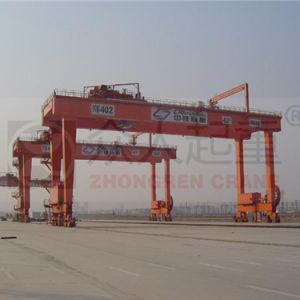 �T(m��n)ʽ���ؙC(j��)���䓽Y(ji��)��(g��u)���ش_������