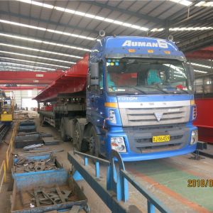 2018010350��2018010351 늄�(d��ng)�������ؙC(j��)LD10-22.6��늄�(d��ng)���J�p�����ؙC(j��)LH10-26.5