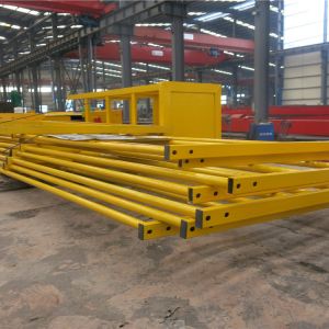 2018010385��2018010386 늄�(d��ng)�������ؙC(j��)LD10-22.5��늄�(d��ng)���J�p�����ؙC(j��)LH16,5-22.5