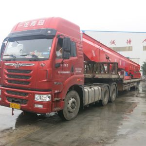 201810381��2018010382 늄ӆ������ؙC(j��)LD10-25.5��늄Ӻ��J�Tʽ���ؙC(j��)MH16-32