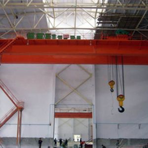 �����ܻ���܇(ch��)ȡ�����y(t��ng)��܇(ch��)�Ŀ�����