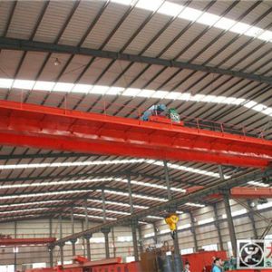 ���|(zh��)�O(ji��n)�ּӏ�(qi��ng)�طN�O(sh��)�䰲ȫ�O(ji��n)���z�鹤�������ϡ��p��(ji��)�����gȫ���طN�O(sh��)�䰲ȫ