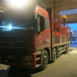 2018010313��2018010314 늄Ӻ��J�p�����ؙC(j��)LH10-5��LH20,5-7.5