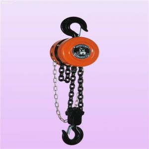 ��Щ��(hu��)���朗lʽ늄�(d��ng)���Jʧ��(w��n)��