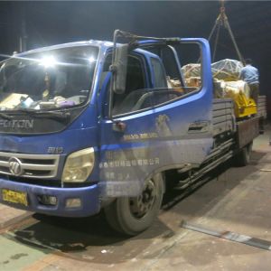 2018010398��2018010401��2018010402 12tС܇����