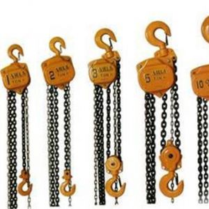 �h(hu��n)�늄�(d��ng)���J���ԇ�(y��n)������