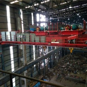 ��ʽ���ؙC(j��)�����I(y��)�ǵ��ٶ���ο�����