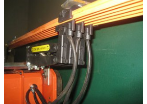 ���ؙC(j��)�е��Ļ��|�����Ӆ^(q��)�e�É���