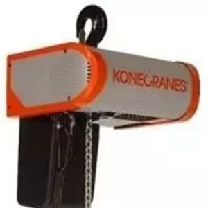 ΢��늄�(d��ng)���J��������S����Q����