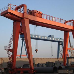 ��(d��ng)���ؙC(j��)���ޕr(sh��)�������ע����Щ������